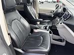 2021 Chrysler Pacifica FWD Minivan for sale #M603285R - photo 14