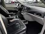 2021 Chrysler Pacifica FWD Minivan for sale #M603285R - photo 15