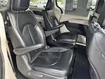 2021 Chrysler Pacifica FWD Minivan for sale #M603285R - photo 16