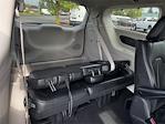 2021 Chrysler Pacifica FWD Minivan for sale #M603285R - photo 17