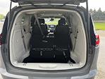 2021 Chrysler Pacifica FWD Minivan for sale #M603285R - photo 18