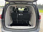 2021 Chrysler Pacifica FWD Minivan for sale #M603285R - photo 19
