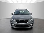 2021 Chrysler Pacifica FWD Minivan for sale #M603285R - photo 3
