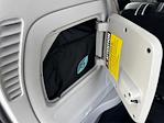2021 Chrysler Pacifica FWD Minivan for sale #M603285R - photo 20