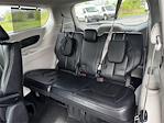 2021 Chrysler Pacifica FWD Minivan for sale #M603285R - photo 21