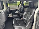 2021 Chrysler Pacifica FWD Minivan for sale #M603285R - photo 22