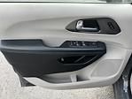 2021 Chrysler Pacifica FWD Minivan for sale #M603285R - photo 23