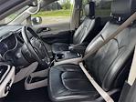 2021 Chrysler Pacifica FWD Minivan for sale #M603285R - photo 24