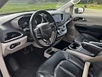 2021 Chrysler Pacifica FWD Minivan for sale #M603285R - photo 25