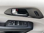 2021 Chrysler Pacifica FWD Minivan for sale #M603285R - photo 26