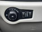 2021 Chrysler Pacifica FWD Minivan for sale #M603285R - photo 28