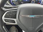 2021 Chrysler Pacifica FWD Minivan for sale #M603285R - photo 29