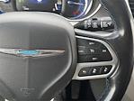 2021 Chrysler Pacifica FWD Minivan for sale #M603285R - photo 30