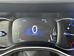 2021 Chrysler Pacifica FWD Minivan for sale #M603285R - photo 31