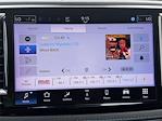 2021 Chrysler Pacifica FWD Minivan for sale #M603285R - photo 32