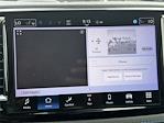 2021 Chrysler Pacifica FWD Minivan for sale #M603285R - photo 33