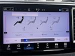 2021 Chrysler Pacifica FWD Minivan for sale #M603285R - photo 34