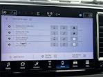 2021 Chrysler Pacifica FWD Minivan for sale #M603285R - photo 36