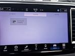 2021 Chrysler Pacifica FWD Minivan for sale #M603285R - photo 37