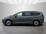 2021 Chrysler Pacifica FWD Minivan for sale #M603285R - photo 5
