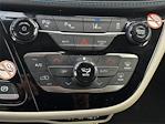 2021 Chrysler Pacifica FWD Minivan for sale #M603285R - photo 40