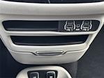 2021 Chrysler Pacifica FWD Minivan for sale #M603285R - photo 41
