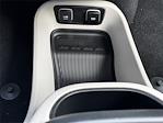2021 Chrysler Pacifica FWD Minivan for sale #M603285R - photo 42