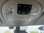2021 Chrysler Pacifica FWD Minivan for sale #M603285R - photo 43
