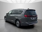 2021 Chrysler Pacifica FWD Minivan for sale #M603285R - photo 6