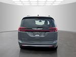 2021 Chrysler Pacifica FWD Minivan for sale #M603285R - photo 7