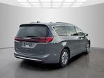 2021 Chrysler Pacifica FWD Minivan for sale #M603285R - photo 2