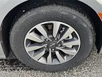 2021 Chrysler Pacifica FWD Minivan for sale #M603285R - photo 9