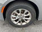 2021 Chrysler Pacifica AWD Minivan for sale #M603642P - photo 10