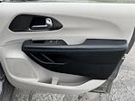 2021 Chrysler Pacifica AWD Minivan for sale #M603642P - photo 13
