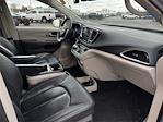 2021 Chrysler Pacifica AWD Minivan for sale #M603642P - photo 15