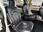 2021 Chrysler Pacifica AWD Minivan for sale #M603642P - photo 16