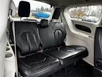 2021 Chrysler Pacifica AWD Minivan for sale #M603642P - photo 17