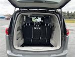 2021 Chrysler Pacifica AWD Minivan for sale #M603642P - photo 18