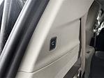 2021 Chrysler Pacifica AWD Minivan for sale #M603642P - photo 19
