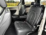 2021 Chrysler Pacifica AWD Minivan for sale #M603642P - photo 21