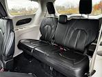 2021 Chrysler Pacifica AWD Minivan for sale #M603642P - photo 22
