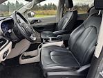 2021 Chrysler Pacifica AWD Minivan for sale #M603642P - photo 24
