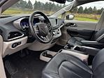 2021 Chrysler Pacifica AWD Minivan for sale #M603642P - photo 25