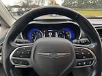 2021 Chrysler Pacifica AWD Minivan for sale #M603642P - photo 26
