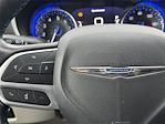 2021 Chrysler Pacifica AWD Minivan for sale #M603642P - photo 28
