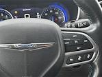 2021 Chrysler Pacifica AWD Minivan for sale #M603642P - photo 29