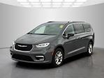 2021 Chrysler Pacifica AWD Minivan for sale #M603642P - photo 4
