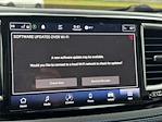 2021 Chrysler Pacifica AWD Minivan for sale #M603642P - photo 31