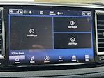 2021 Chrysler Pacifica AWD Minivan for sale #M603642P - photo 32