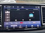 2021 Chrysler Pacifica AWD Minivan for sale #M603642P - photo 33